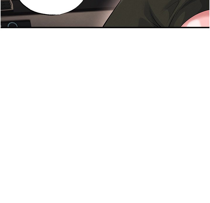 足球型男脫單指南第57話-第一次要溫柔一點♥