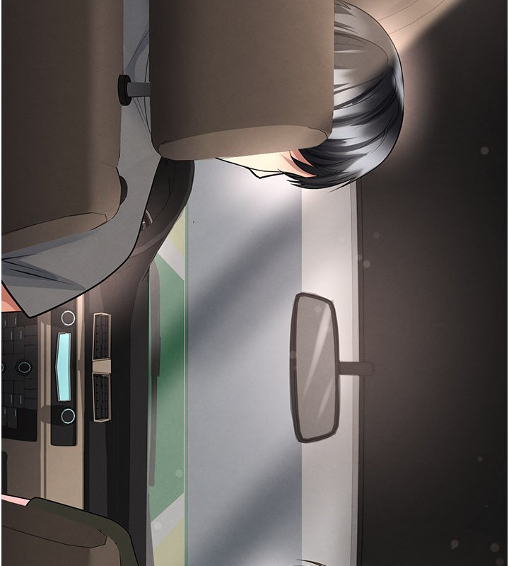 足球型男脫單指南第57話-第一次要溫柔一點♥