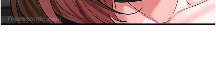 足球型男脫單指南第57話-第一次要溫柔一點♥