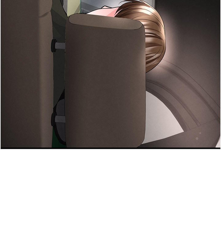 足球型男脫單指南第57話-第一次要溫柔一點♥