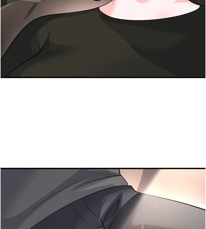 足球型男脫單指南第57話-第一次要溫柔一點♥