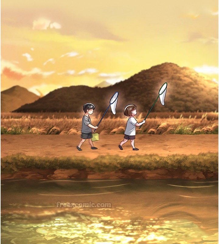 足球型男脫單指南第57話-第一次要溫柔一點♥