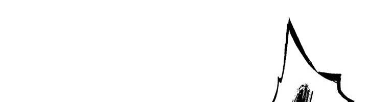 足球型男脫單指南第57話-第一次要溫柔一點♥