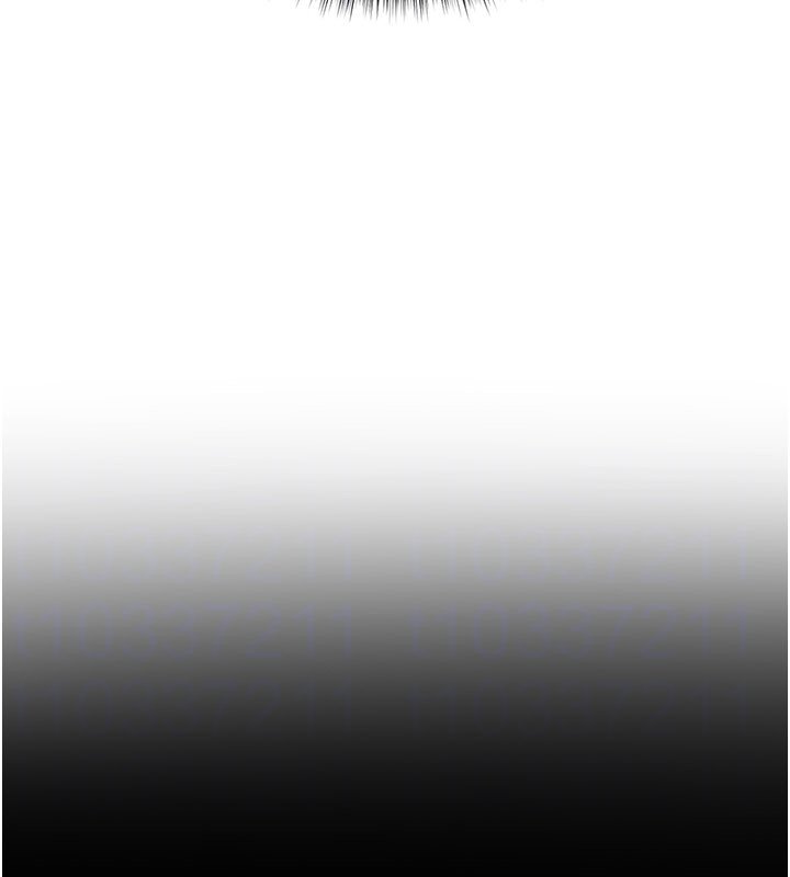 足球型男脫單指南第57話-第一次要溫柔一點♥