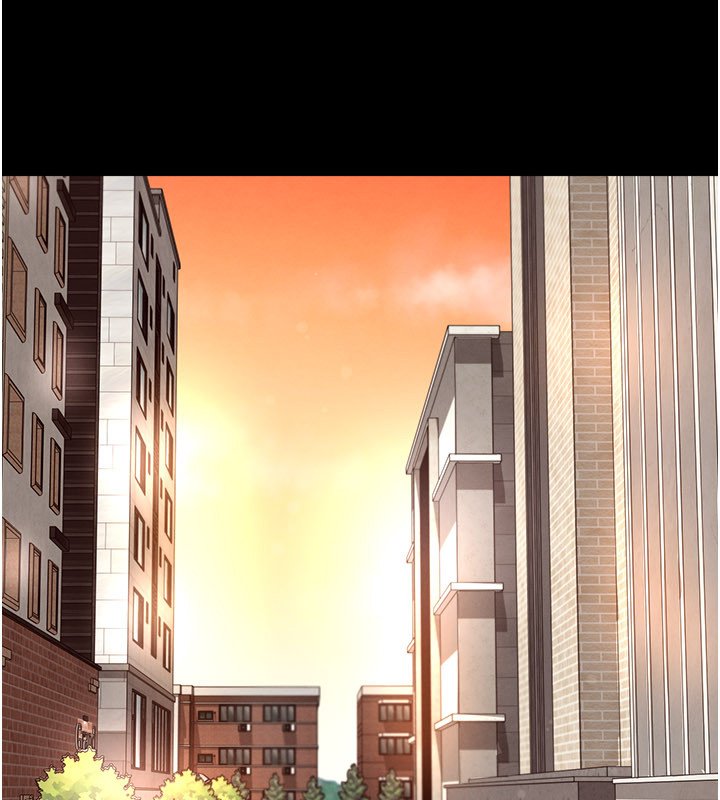 足球型男脫單指南第57話-第一次要溫柔一點♥