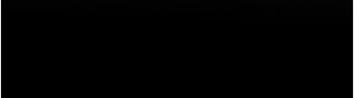 足球型男脫單指南第57話-第一次要溫柔一點♥