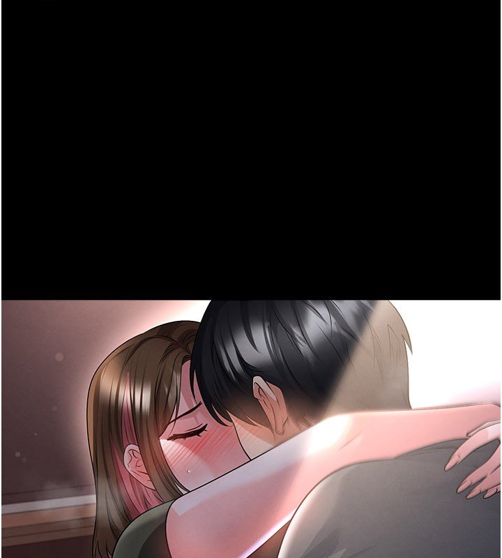 足球型男脫單指南第57話-第一次要溫柔一點♥