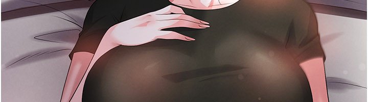 足球型男脫單指南第57話-第一次要溫柔一點♥