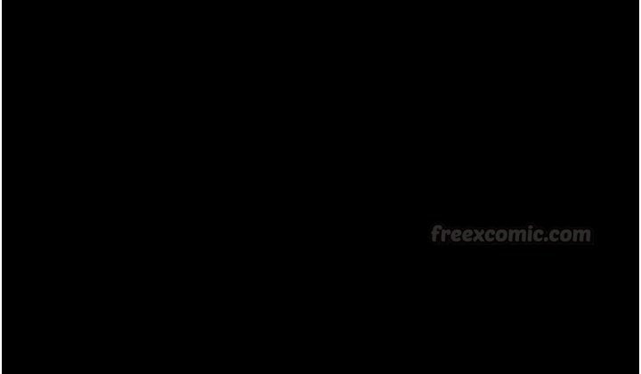 足球型男脫單指南第57話-第一次要溫柔一點♥