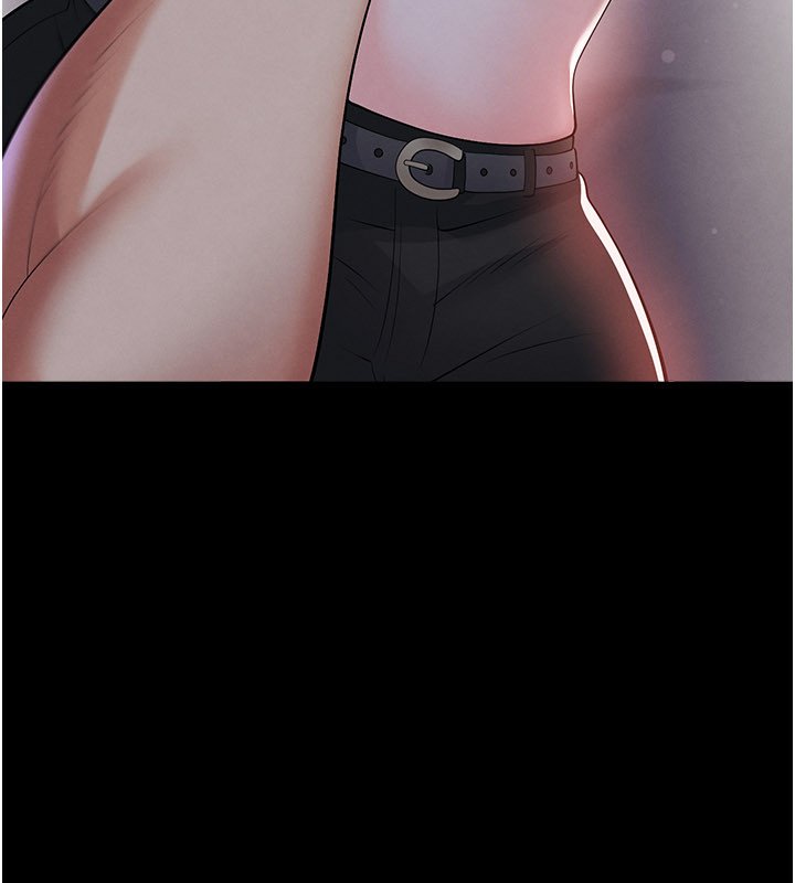 足球型男脫單指南第57話-第一次要溫柔一點♥