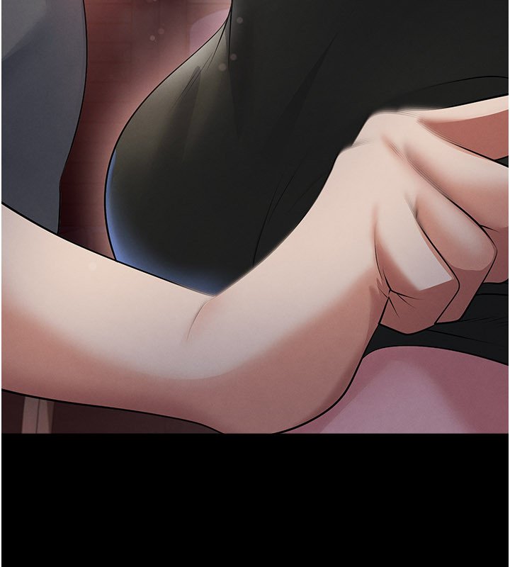 足球型男脫單指南第57話-第一次要溫柔一點♥