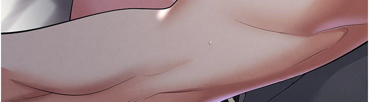 足球型男脫單指南第57話-第一次要溫柔一點♥