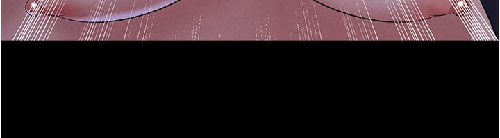 足球型男脫單指南第57話-第一次要溫柔一點♥