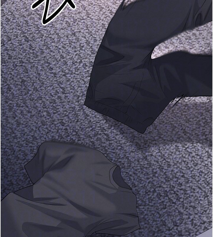 足球型男脫單指南第57話-第一次要溫柔一點♥