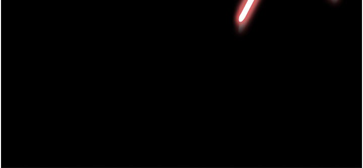 足球型男脫單指南第57話-第一次要溫柔一點♥