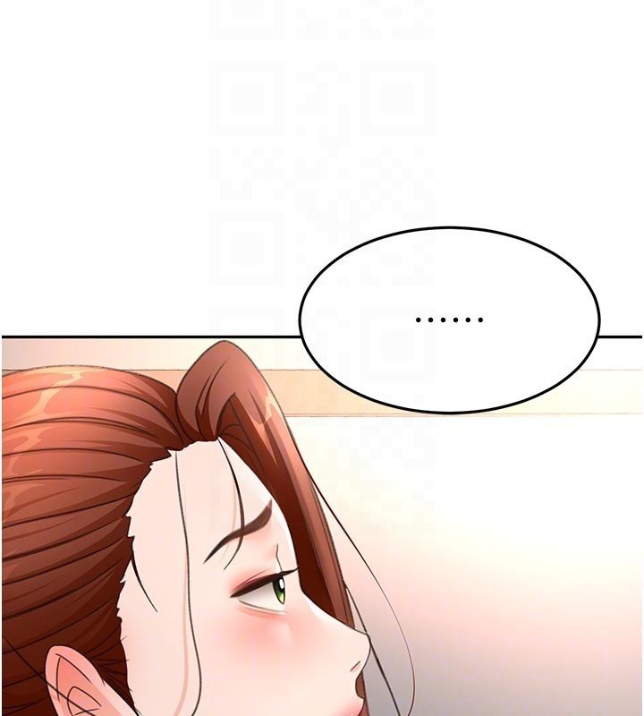 頂加套房的春天第62話-女兒，體力活交給媽媽