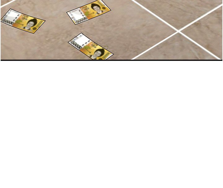 肉体审判第46話-我要讓妳徹底臣服於我