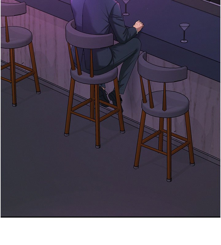 肉体审判第46話-我要讓妳徹底臣服於我