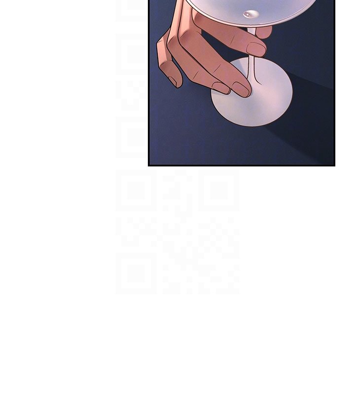 肉體審判第46話-我要讓妳徹底臣服於我