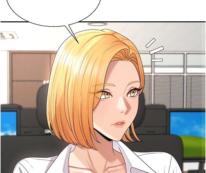 肉體審判第46話-我要讓妳徹底臣服於我