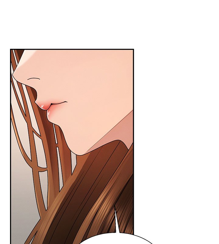 肉体审判第46話-我要讓妳徹底臣服於我