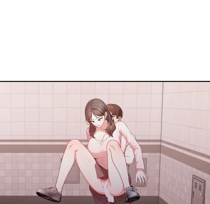 不顾一切爱上你第18話