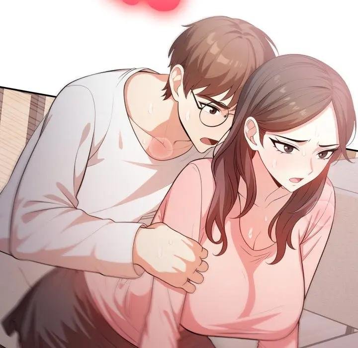 不顾一切爱上你第18話