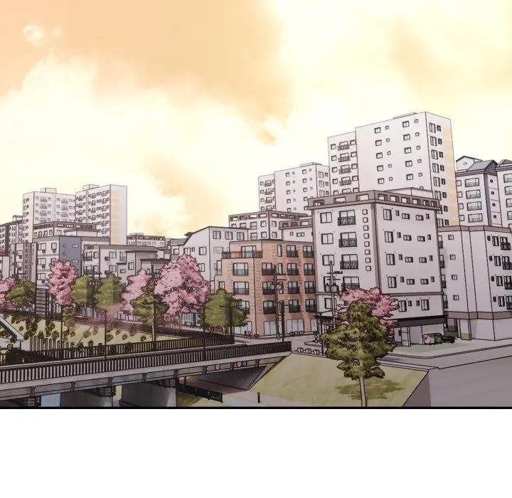 不顾一切爱上你第18話