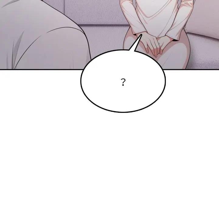 不顾一切爱上你第18話