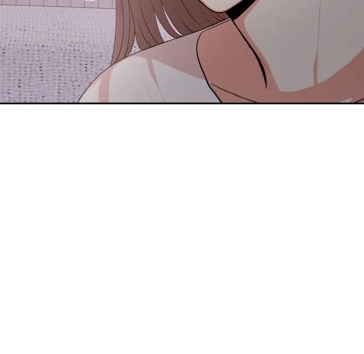 不顾一切爱上你第18話