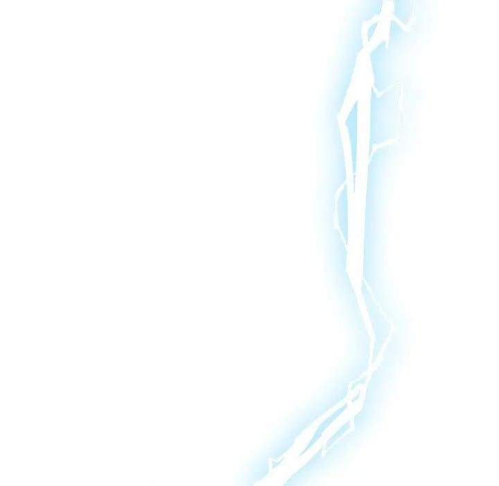 超导体觉醒第32話