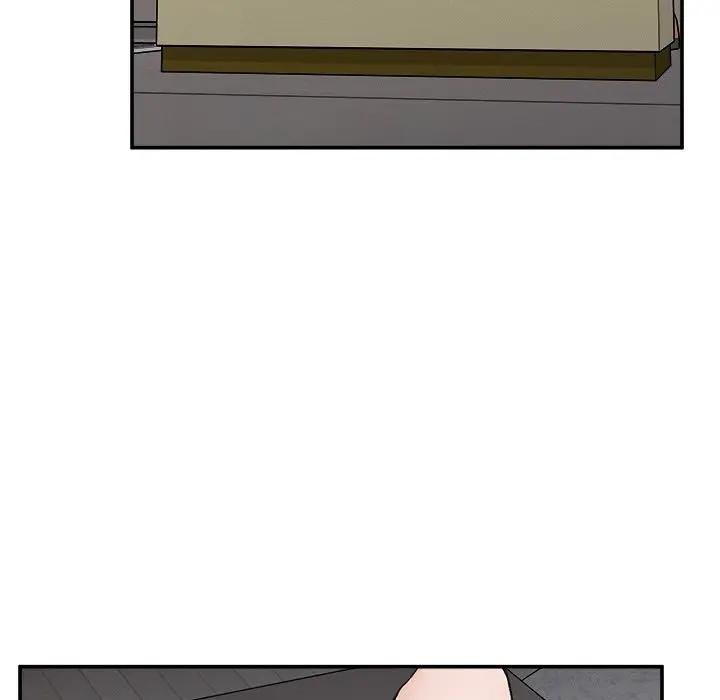 超导体觉醒第32話