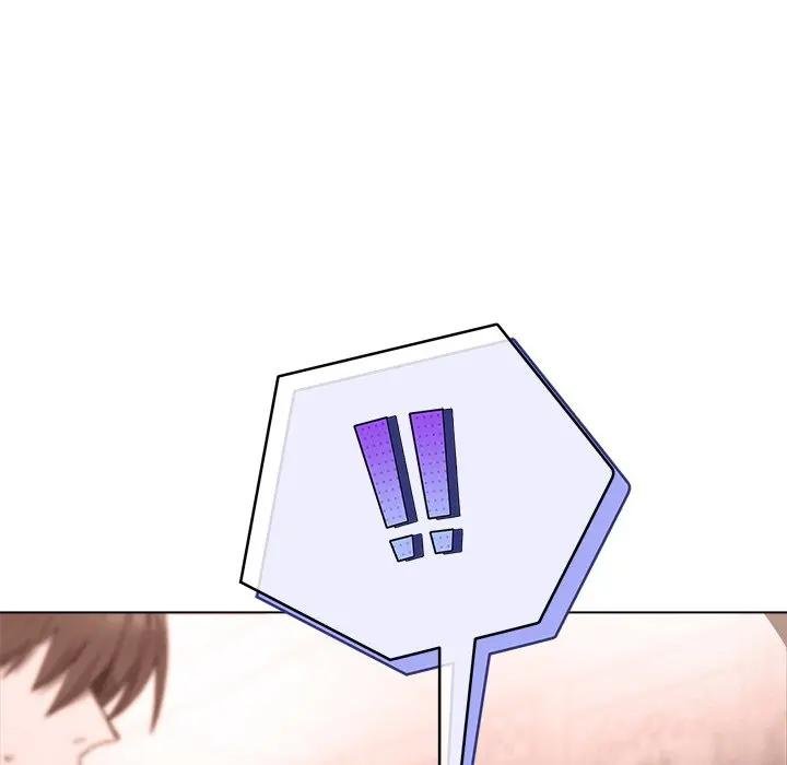 小姐由我来守护第14話