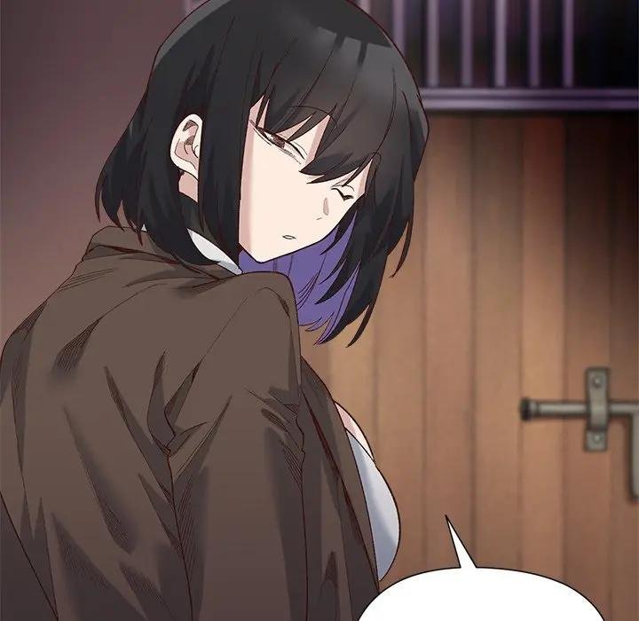 小姐由我来守护第14話