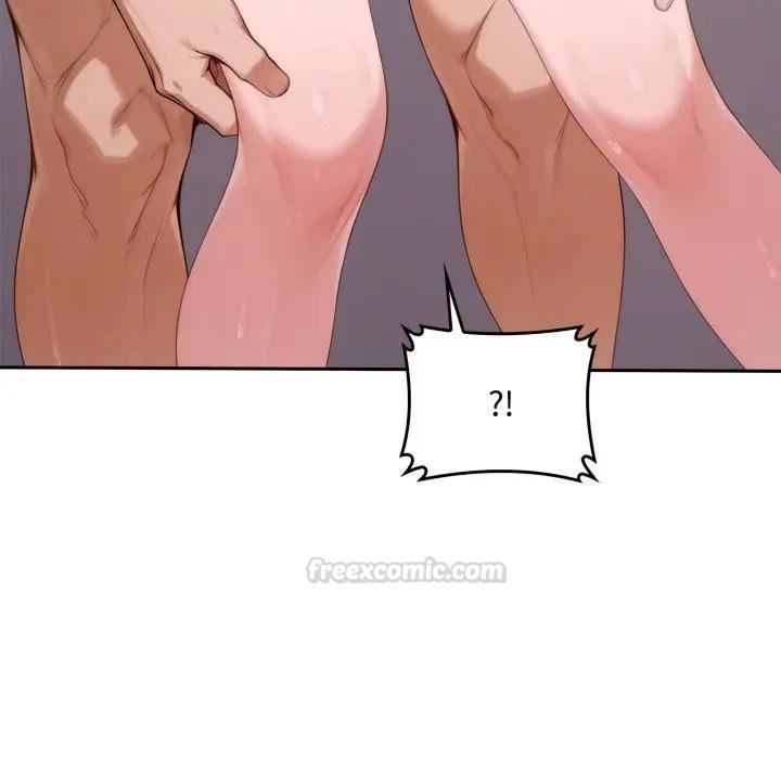 交易以外第17話