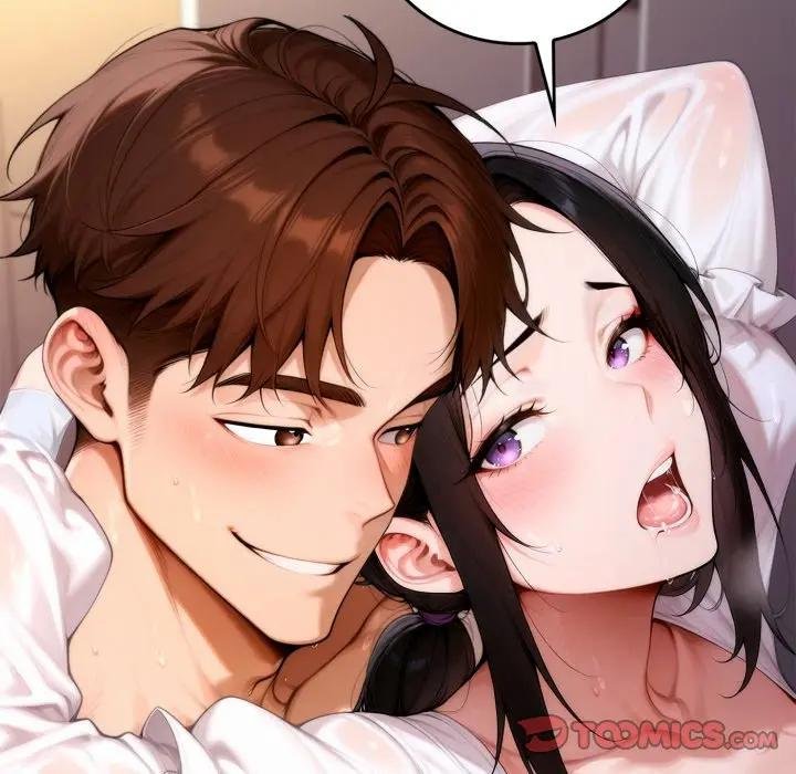 交易以外第17話