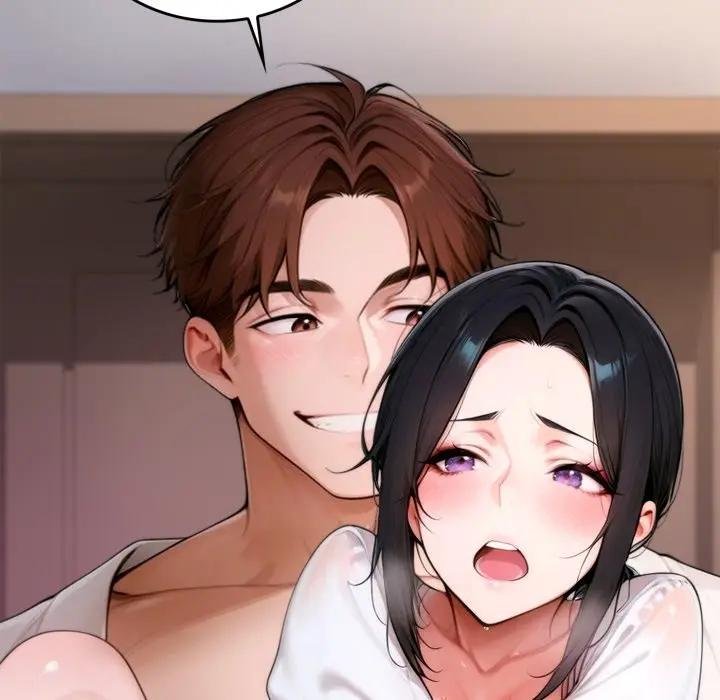 交易以外第17話