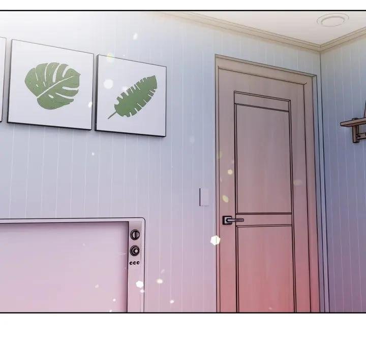 欲演越烈第34話