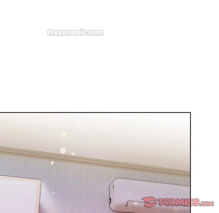 欲演越烈第34話