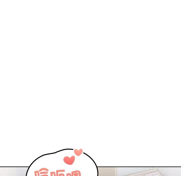 欲演越烈第34話