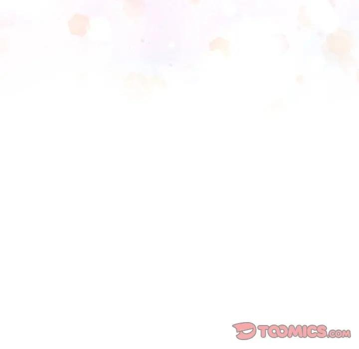 欲演越烈第34話