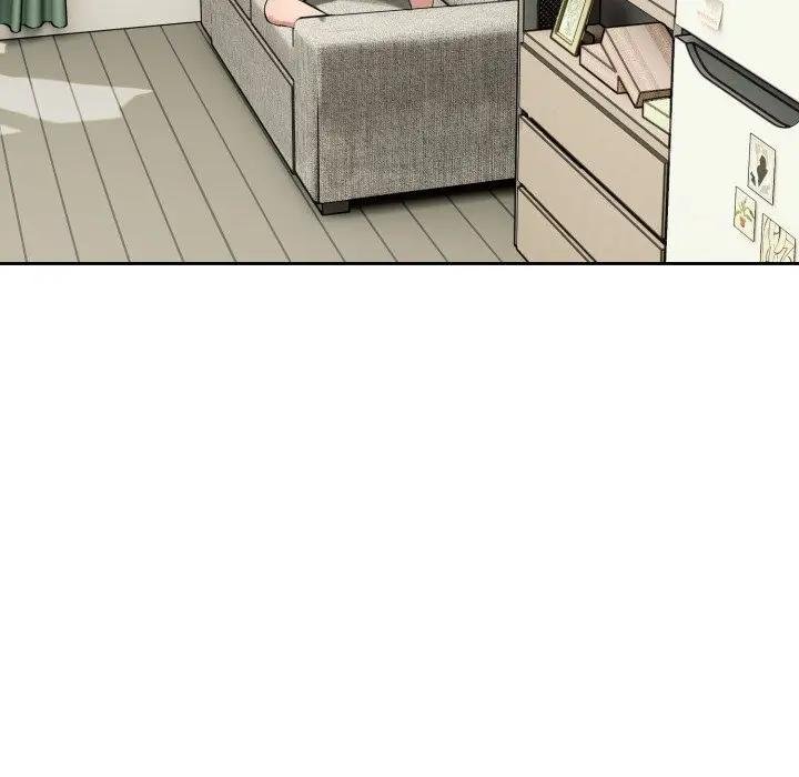 错位的星辰第39話