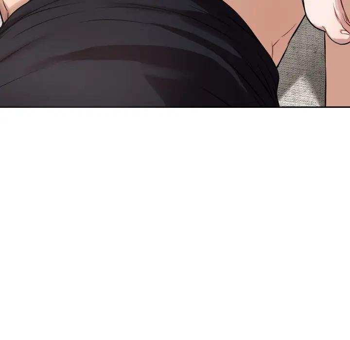 错位的星辰第39話