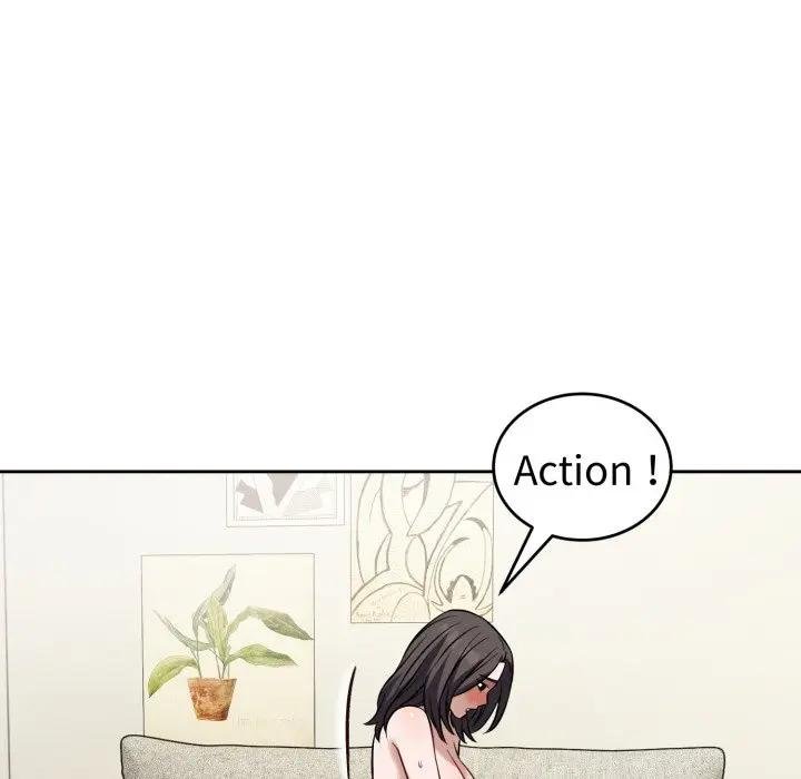 错位的星辰第39話