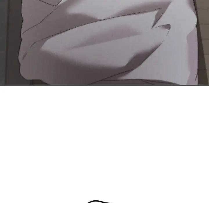 分身使我无限变强第37話