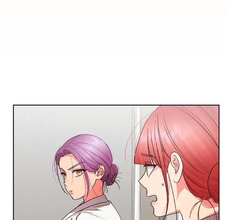 分身使我无限变强第37話