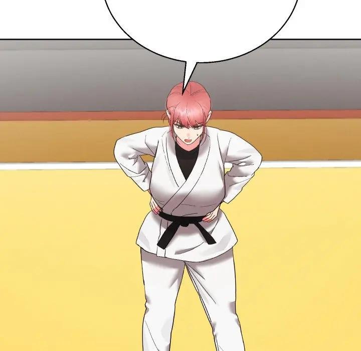 分身使我无限变强第37話