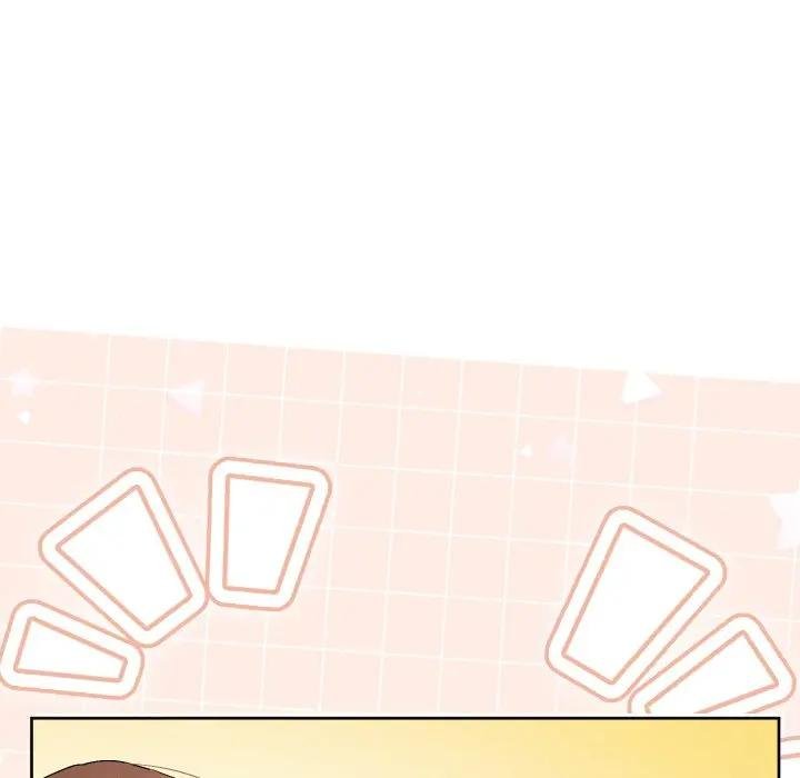 分身使我无限变强第37話