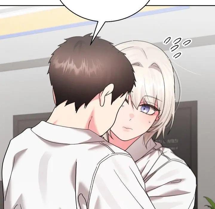 分身使我无限变强第37話