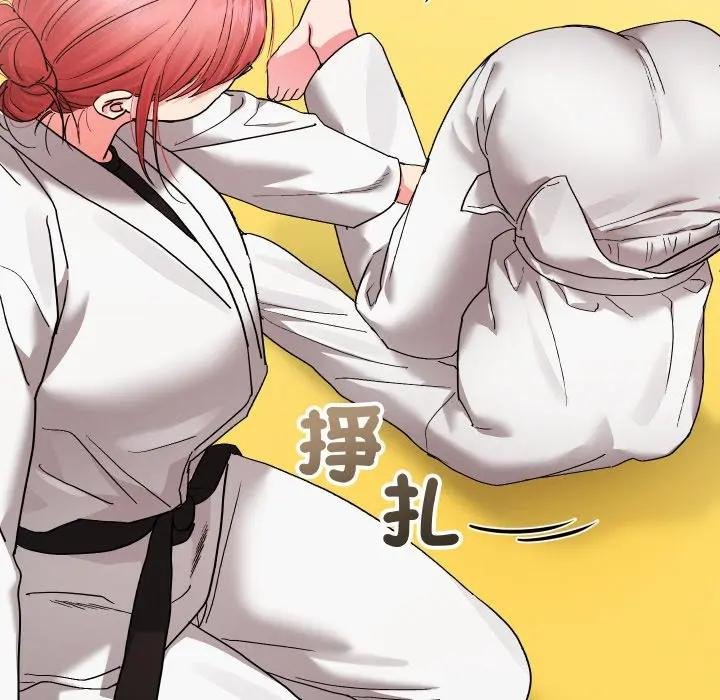 分身使我无限变强第37話